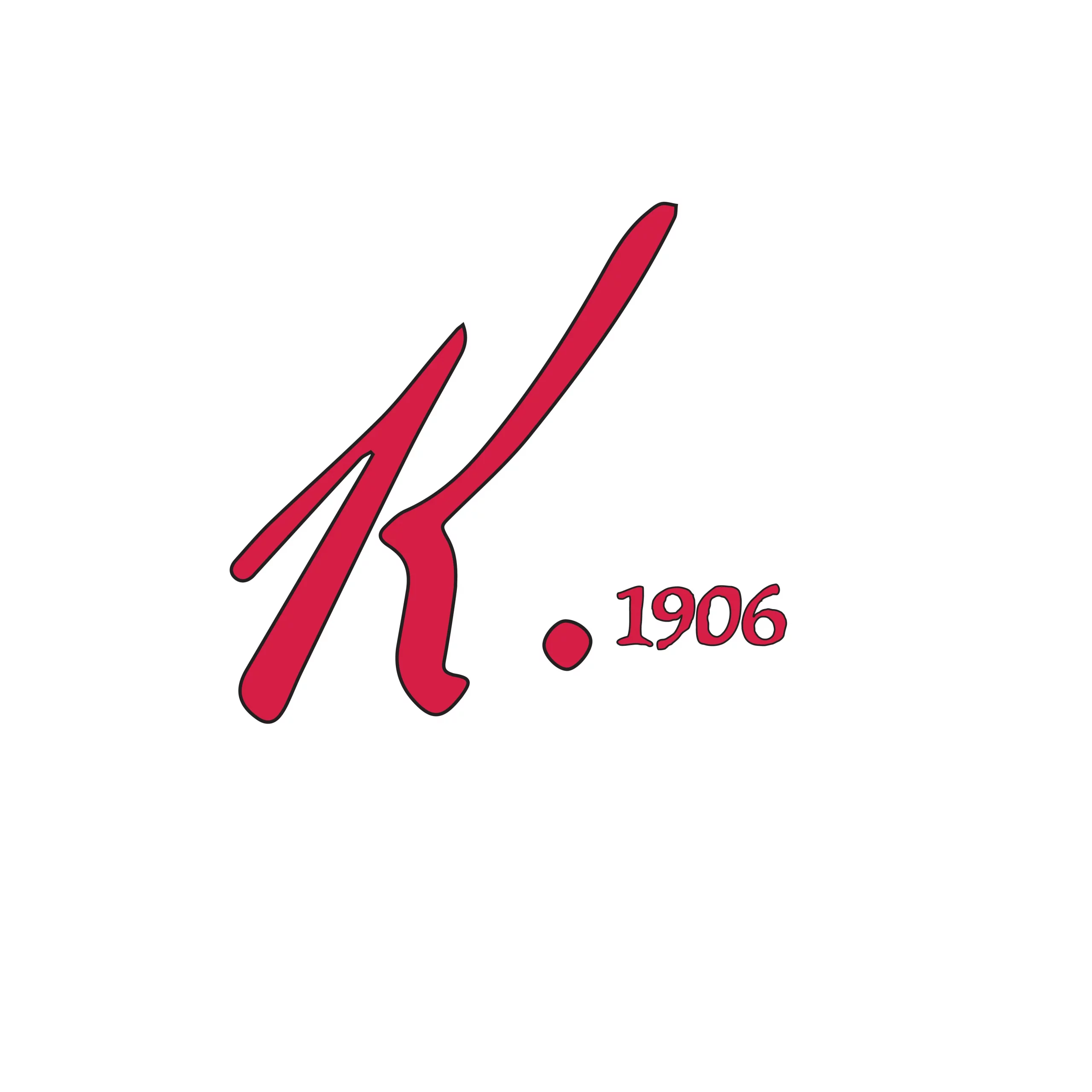 Kellogg’s Rebrand